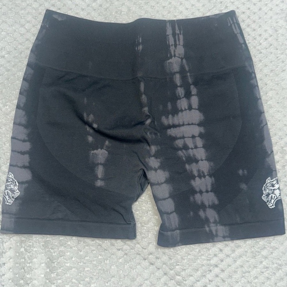 COPY - Darc sport shorts